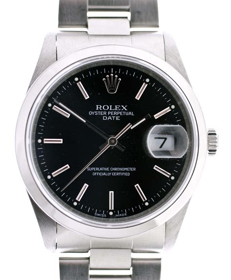 rolex oyster perpetual used|Rolex Oyster Perpetual used price.